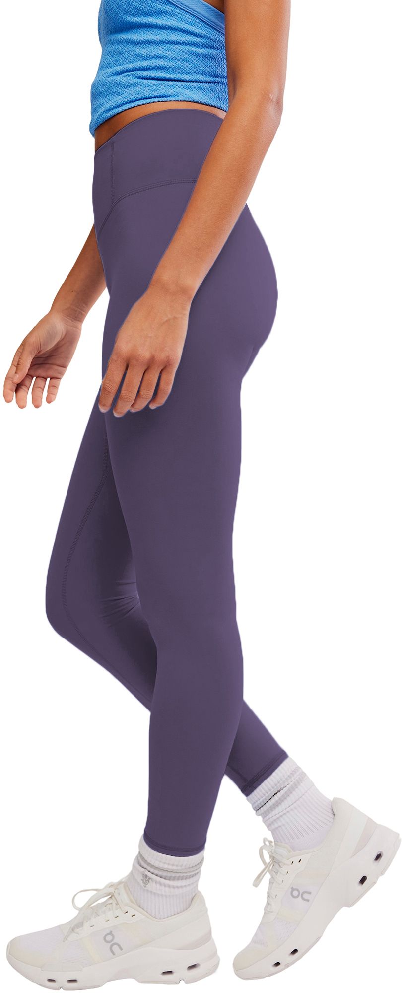 FP Movement Women's Never Better Buti Leggings product image