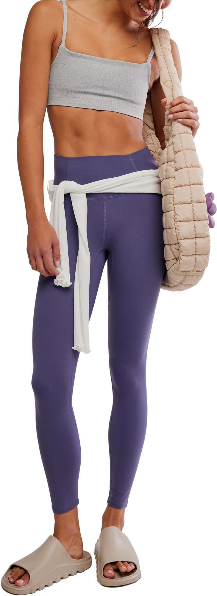 FP Movement Women's Never Better Buti Leggings product image