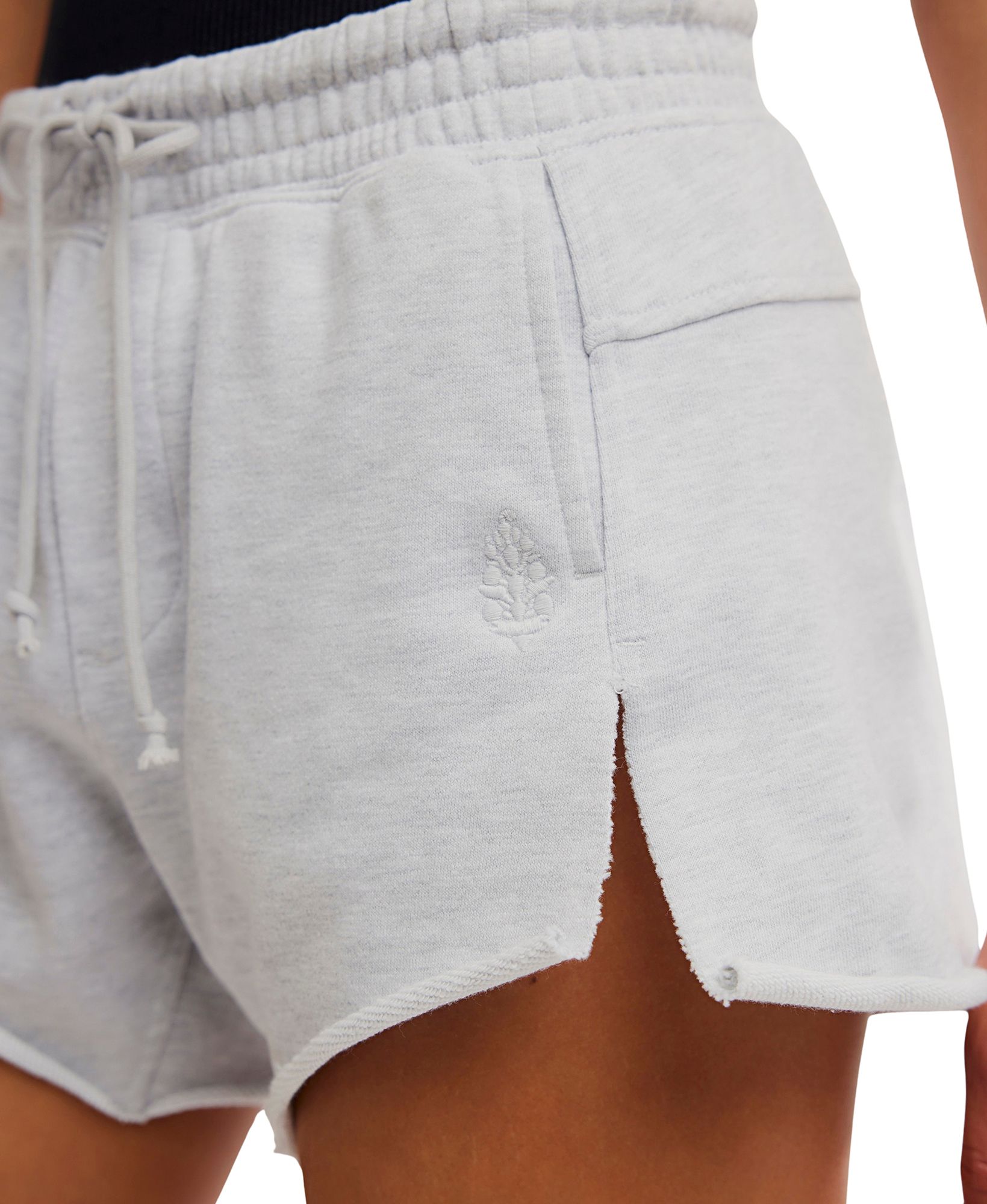FP Movement Women's Knockout Shorts product image