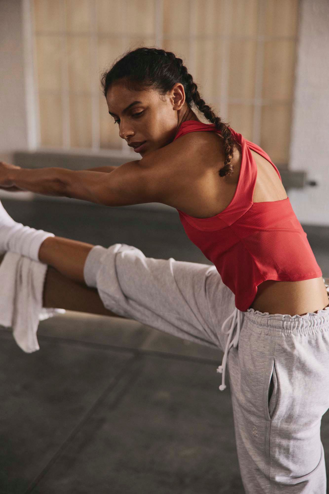 FP Movement Women's Sunset Tank product image