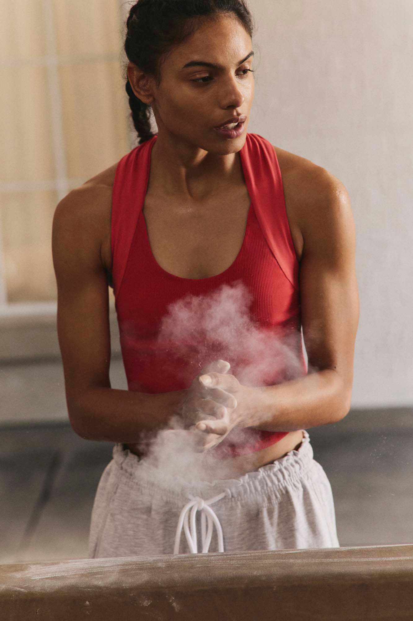 FP Movement Women's Sunset Tank product image