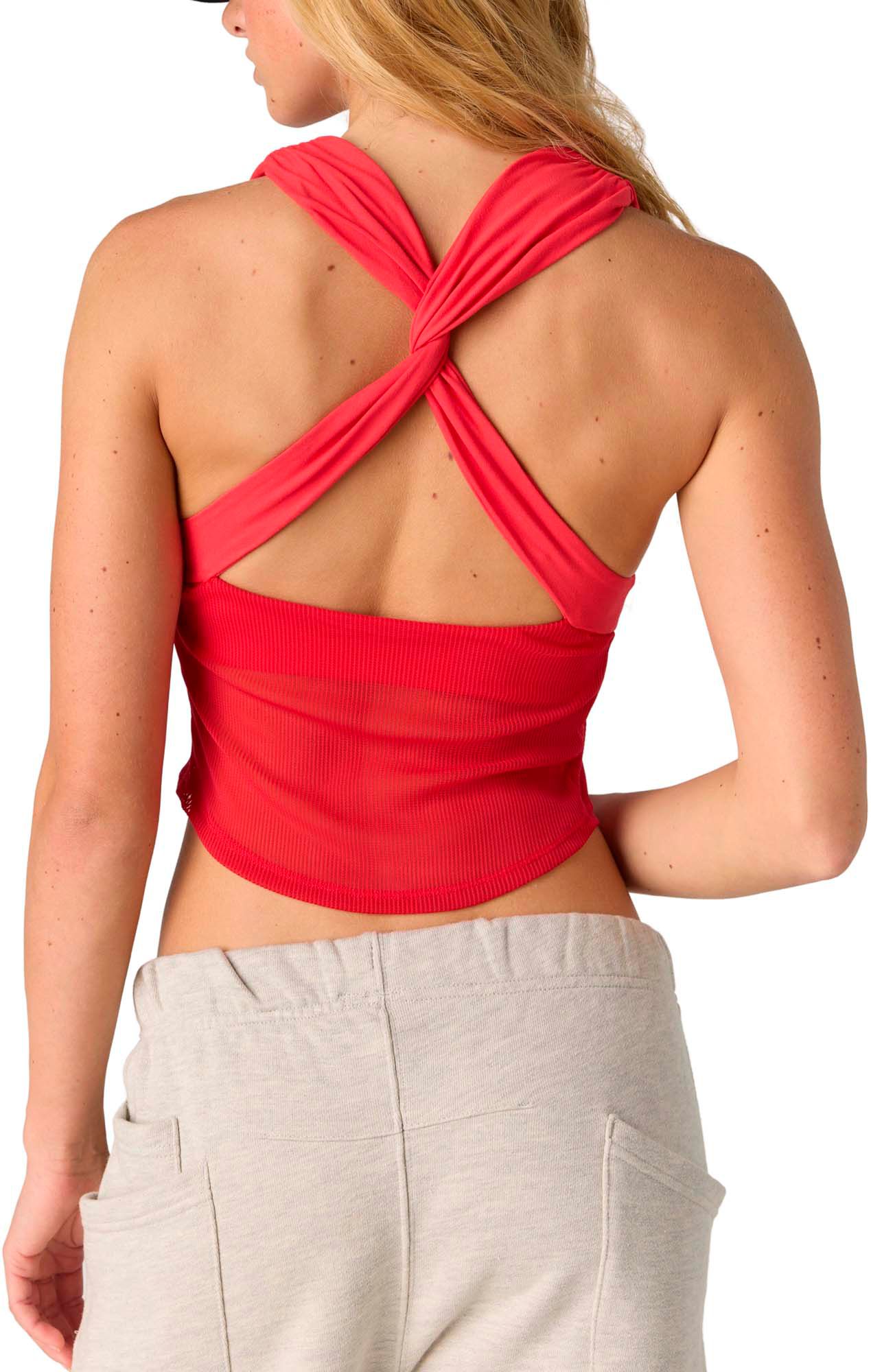FP Movement Women's Sunset Tank product image