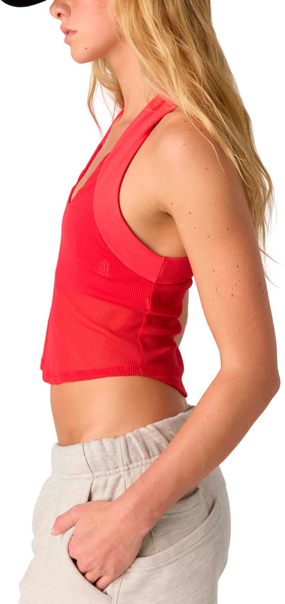 FP Movement Women's Sunset Tank product image