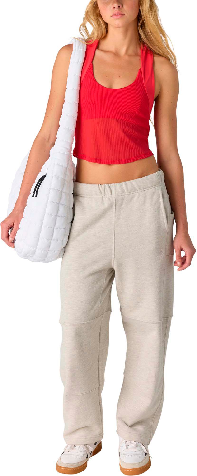 FP Movement Women's Sunset Tank product image