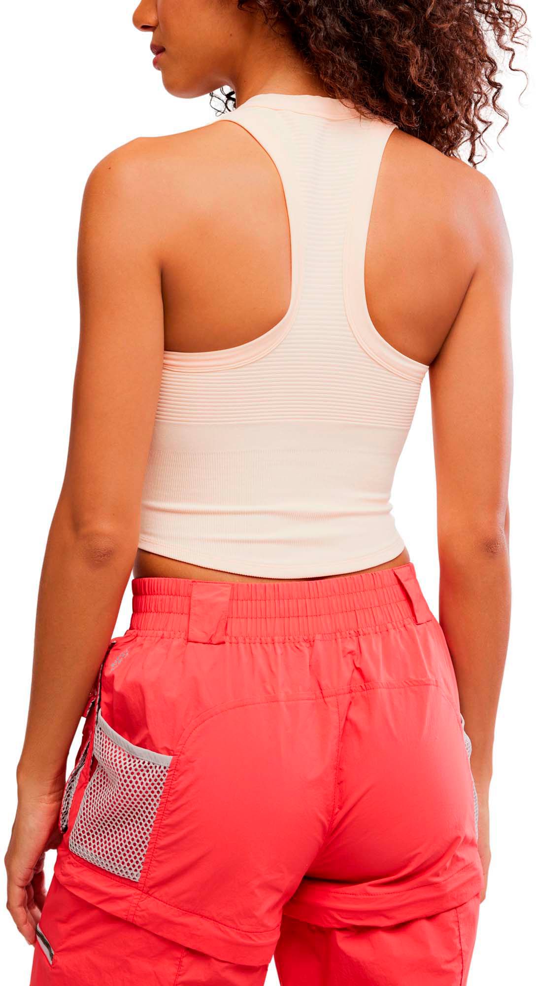 FP Movement Women's Free Throw New Heights Cami product image