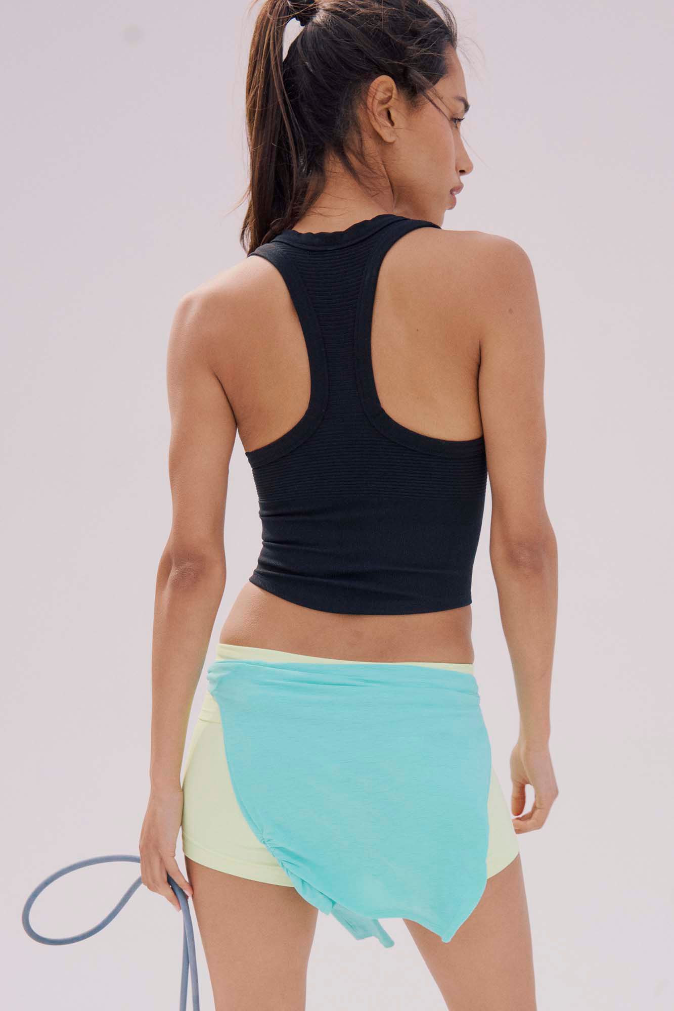 FP Movement Women's Free Throw New Heights Cami product image