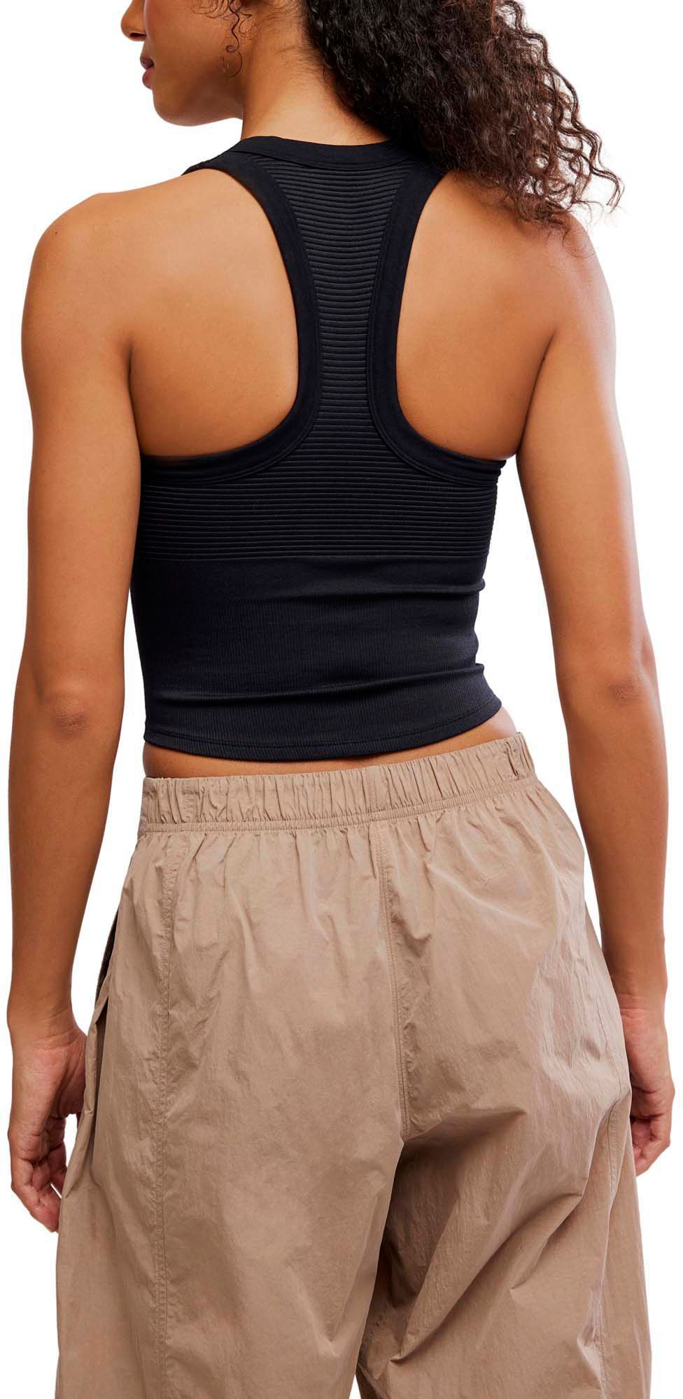 FP Movement Women's Free Throw New Heights Cami product image