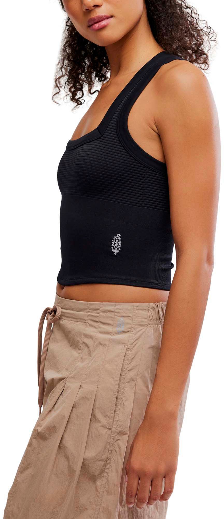 FP Movement Women's Free Throw New Heights Cami product image