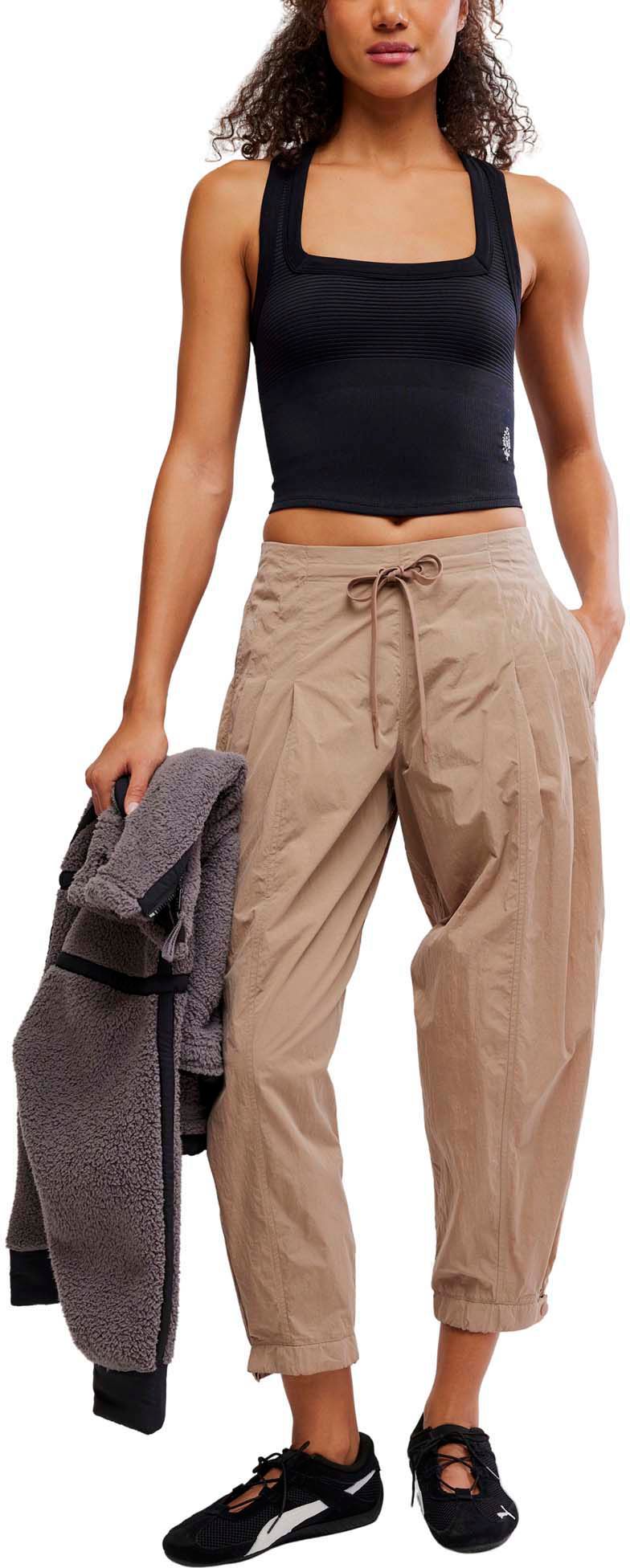 FP Movement Women's Free Throw New Heights Cami product image