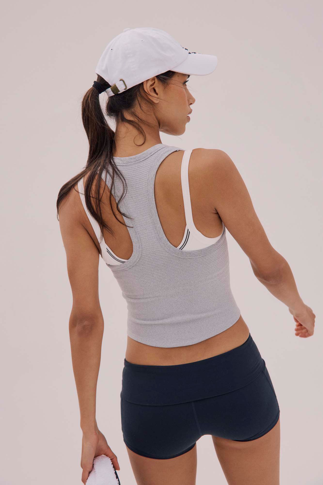 FP Movement Women's Free Throw New Heights Cami product image