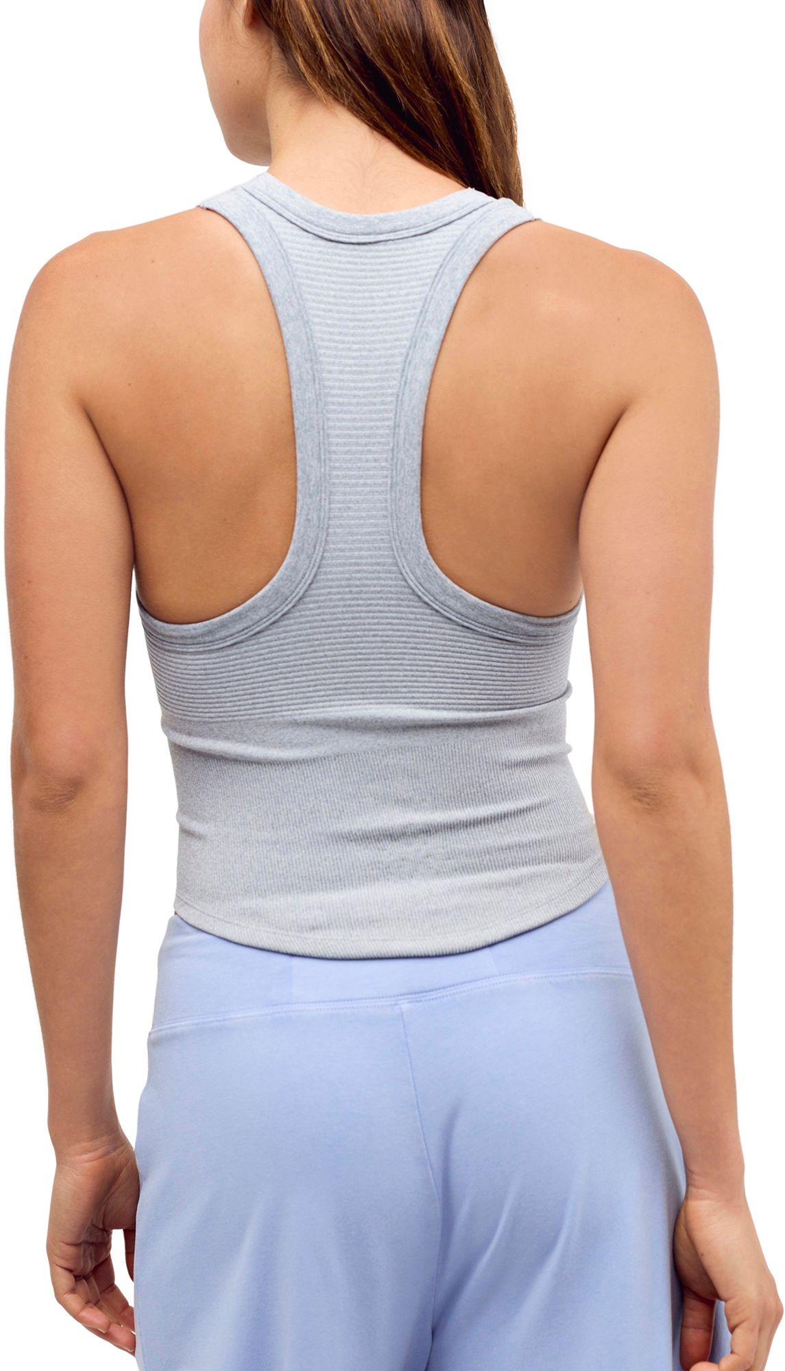 FP Movement Women's Free Throw New Heights Cami product image