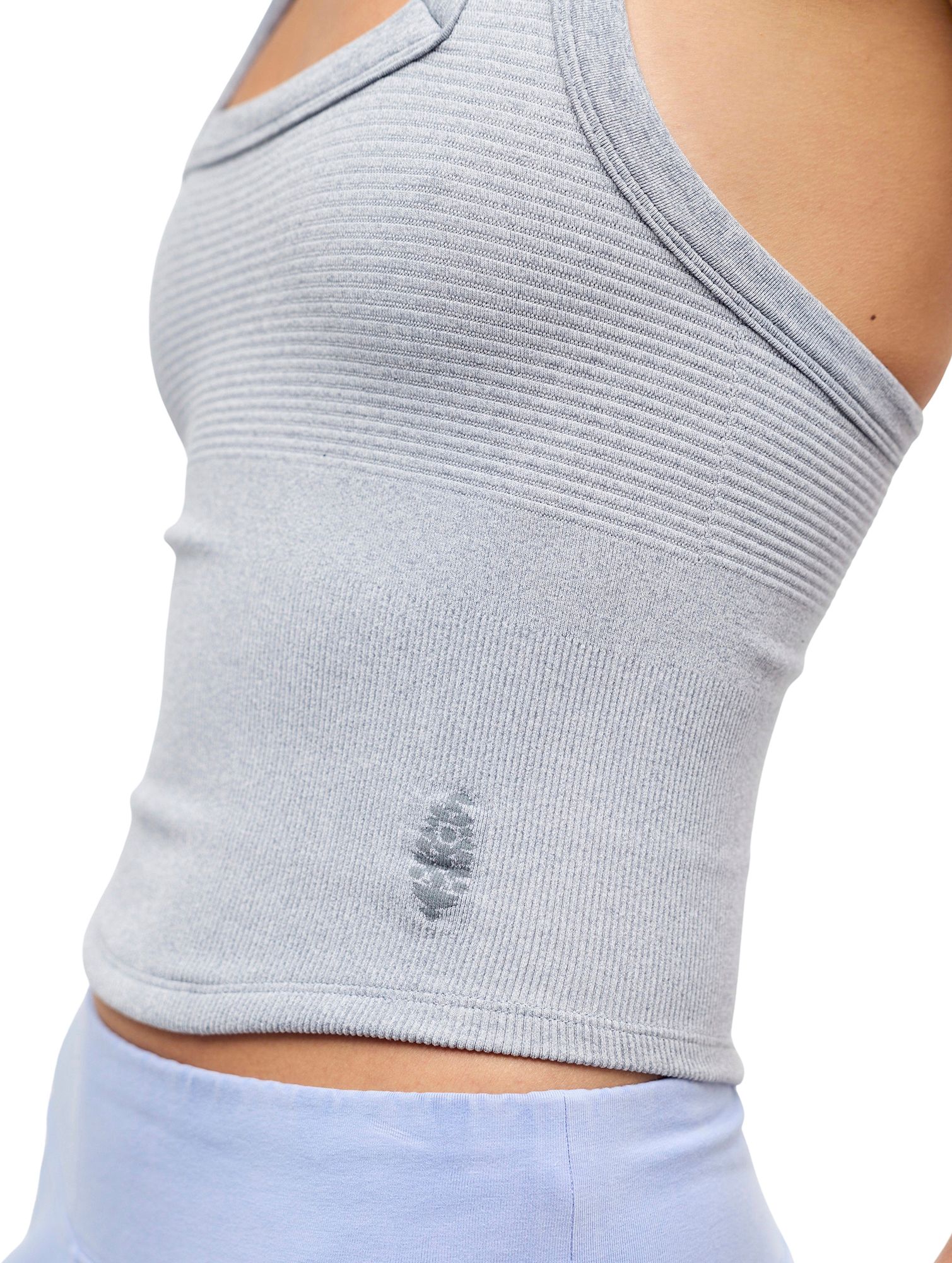 FP Movement Women's Free Throw New Heights Cami product image