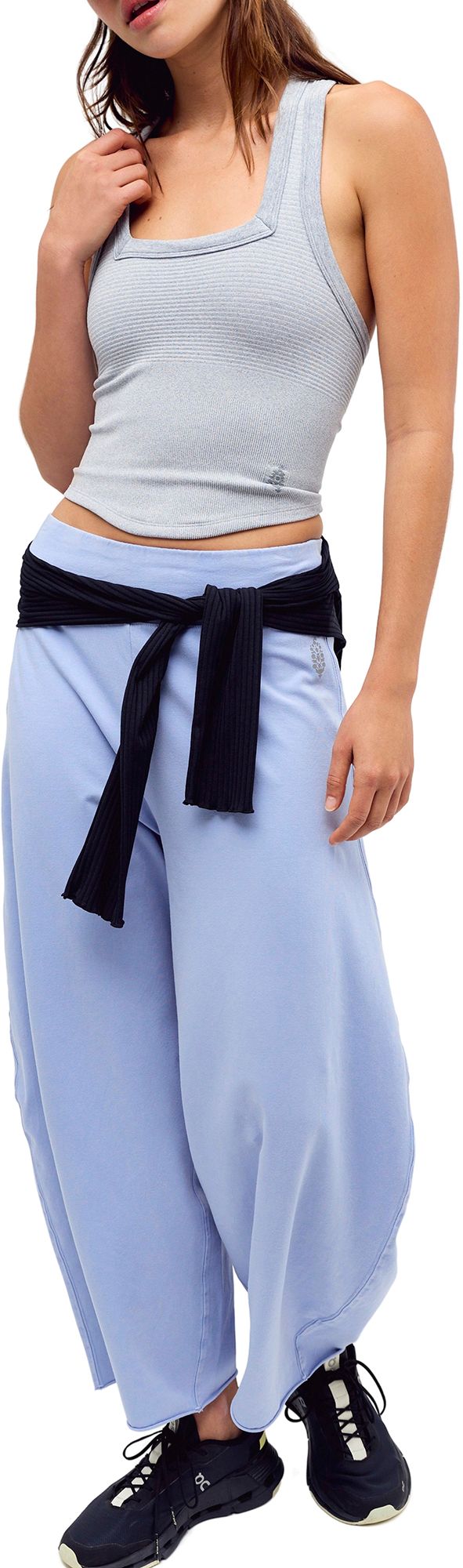 FP Movement Women's Free Throw New Heights Cami product image