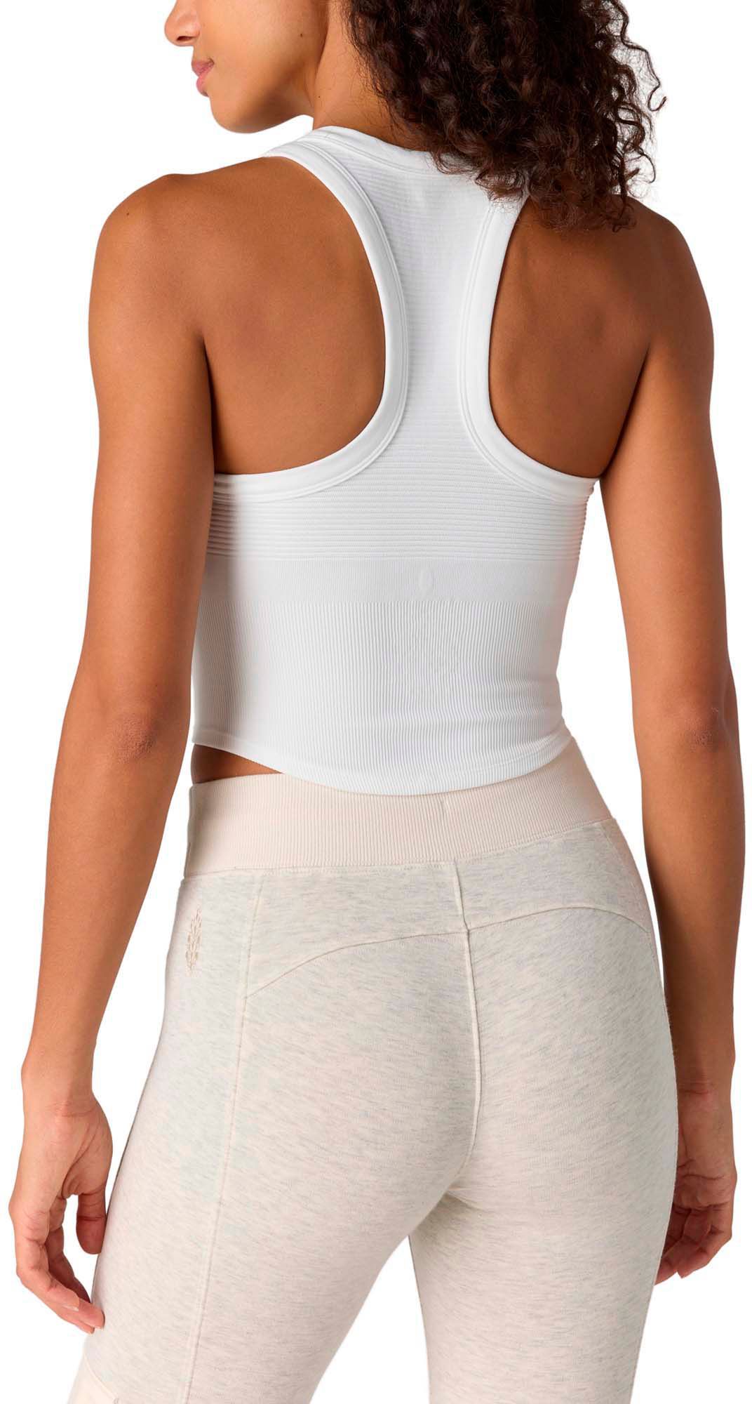 FP Movement Women's Free Throw New Heights Cami product image