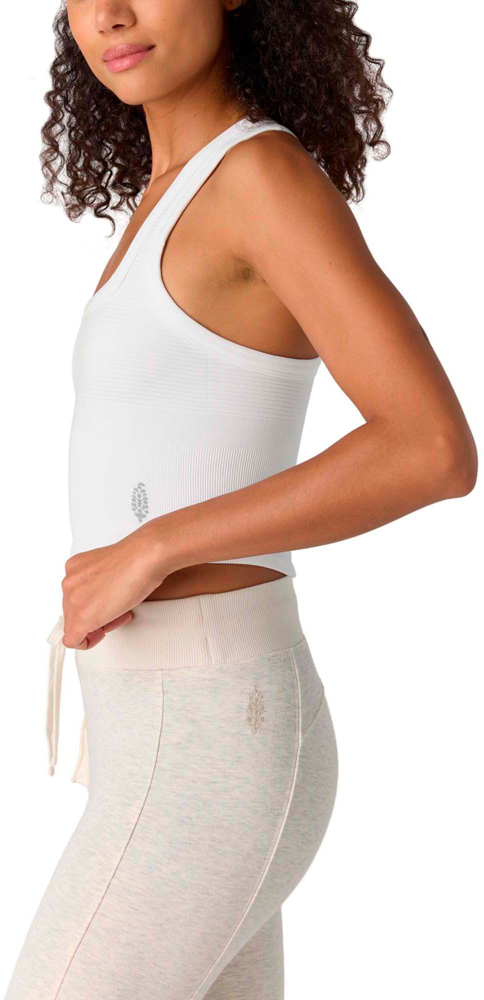 FP Movement Women's Free Throw New Heights Cami product image