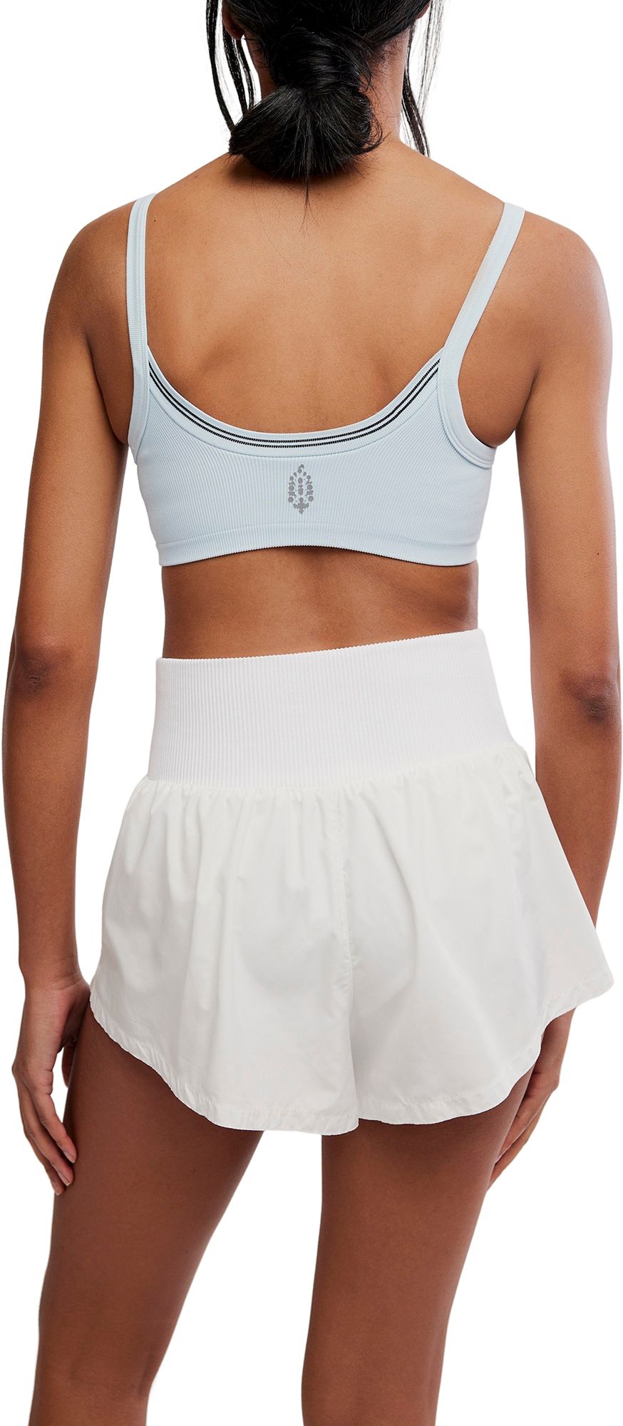 FP Movement Women's All Clear Logo Bra product image