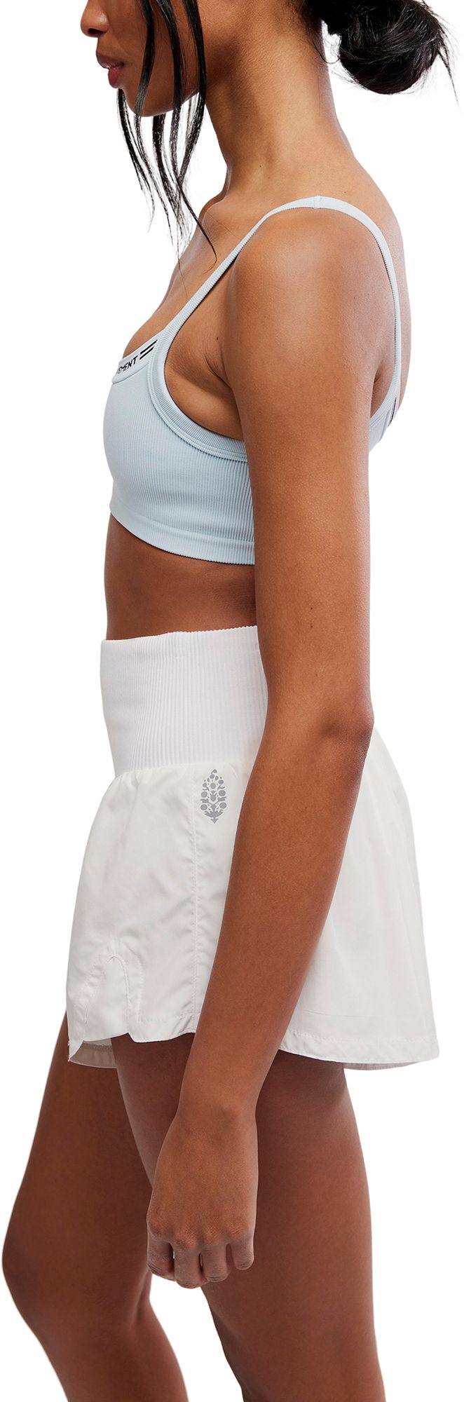 FP Movement Women's All Clear Logo Bra product image