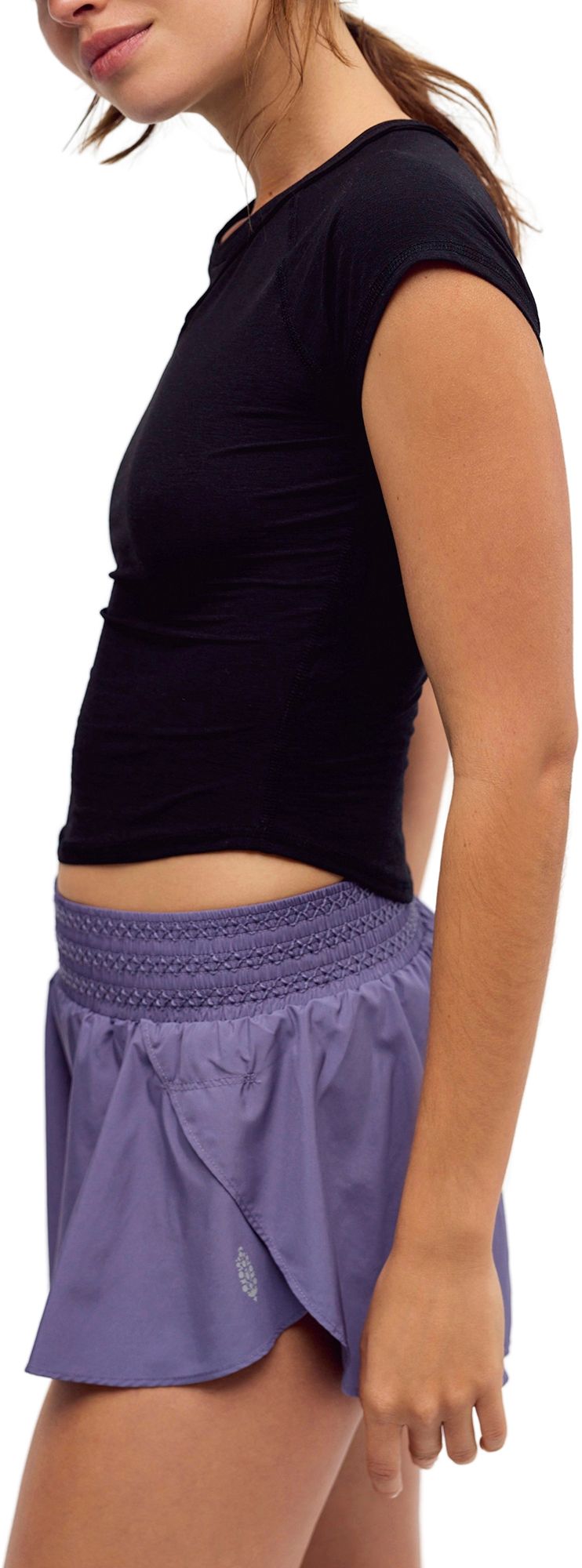 FP Movement Women's Element Shorts product image