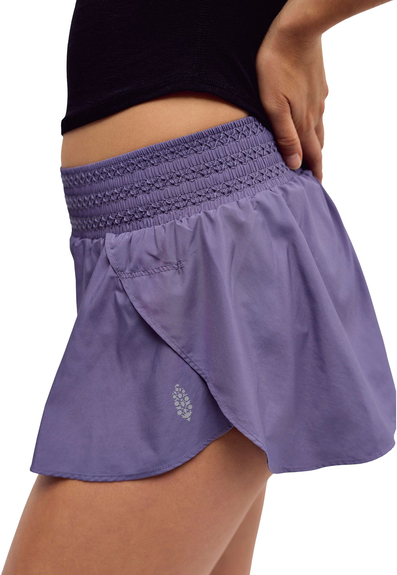 FP Movement Women's Element Shorts product image