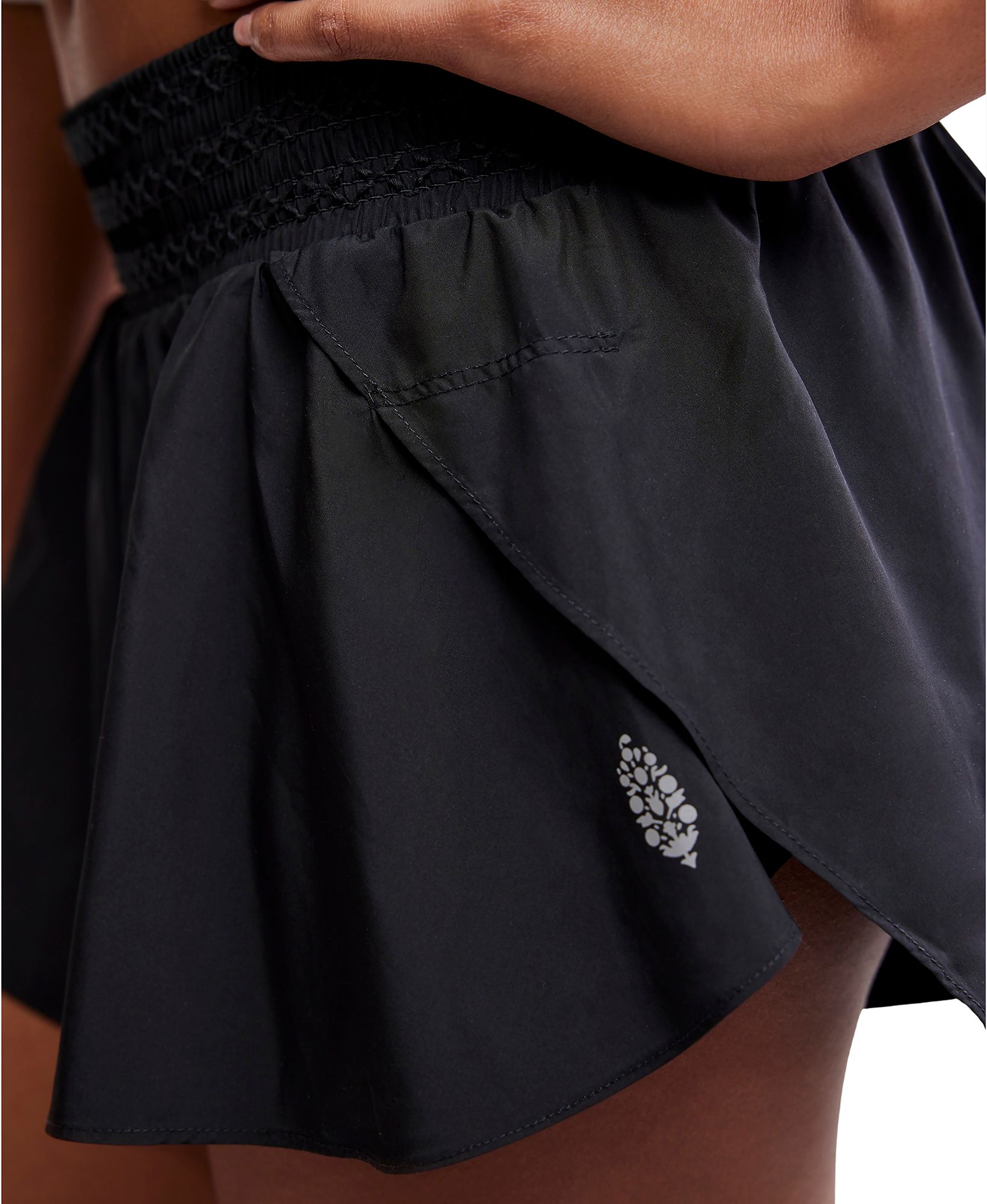 FP Movement Women's Element Shorts product image