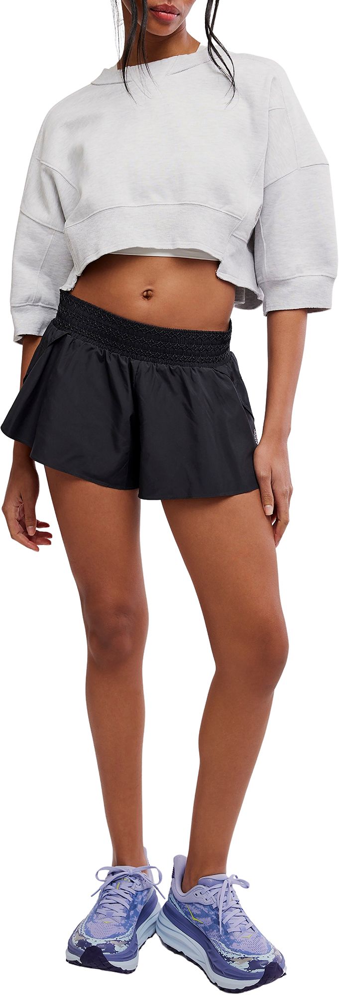 FP Movement Women's Element Shorts product image