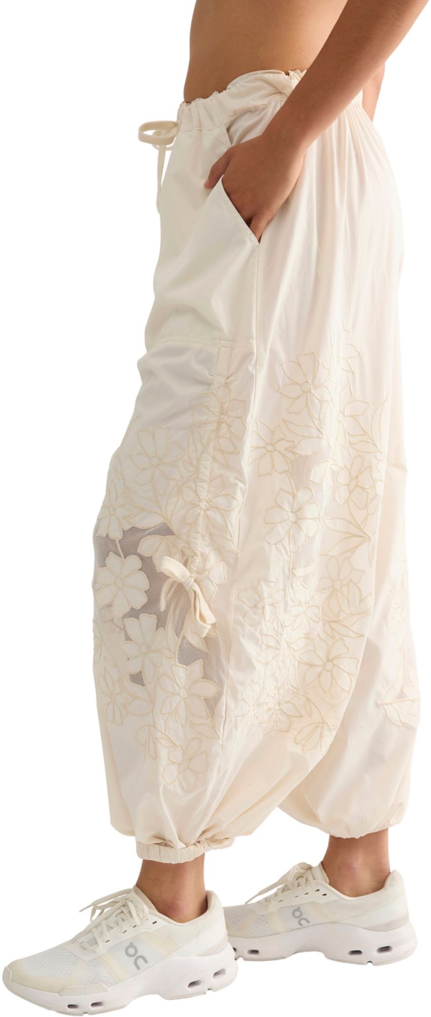 FP Movement Women's Wild Bloom Pants product image