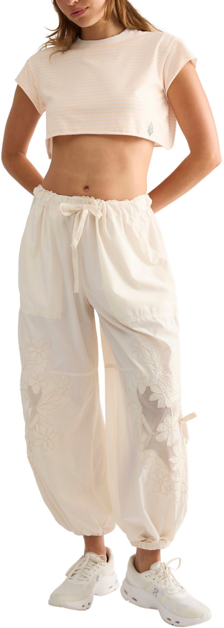 FP Movement Women's Wild Bloom Pants product image