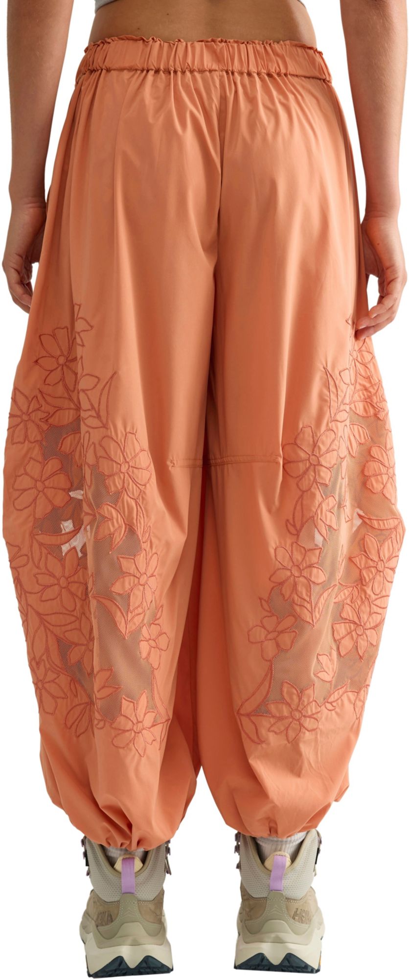 FP Movement Women's Wild Bloom Pants product image