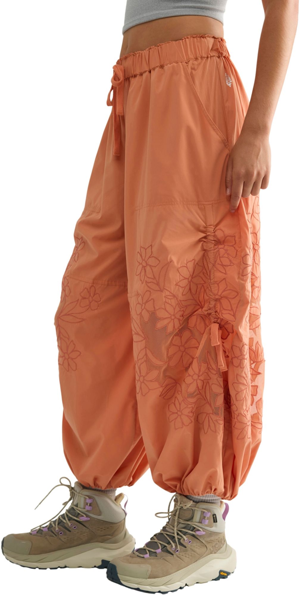 FP Movement Women's Wild Bloom Pants product image
