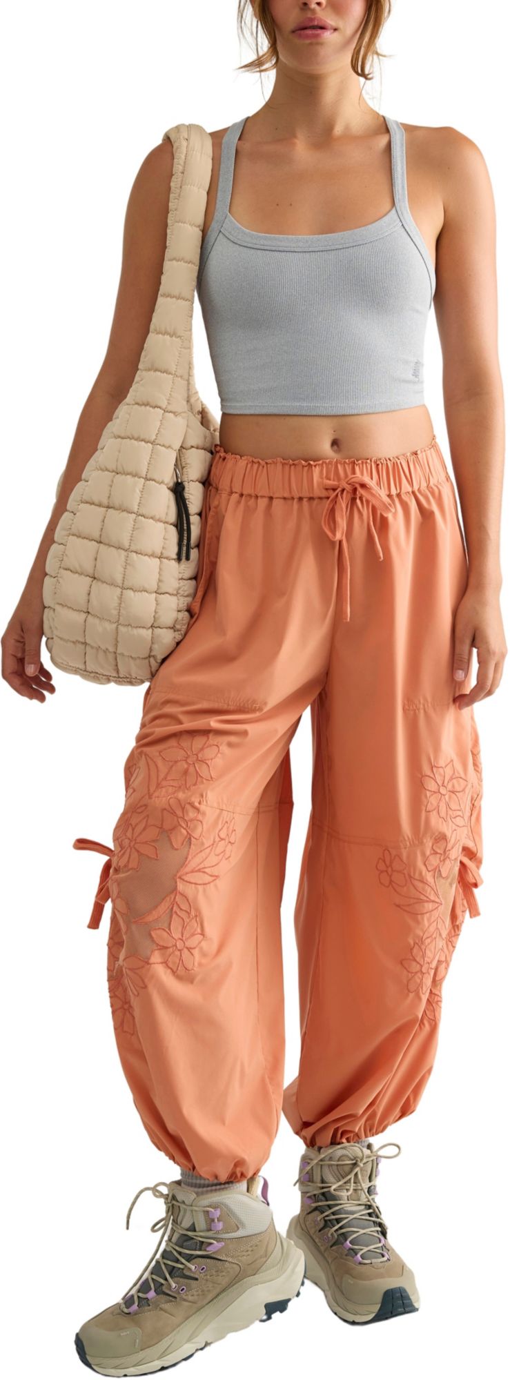 FP Movement Women's Wild Bloom Pants product image