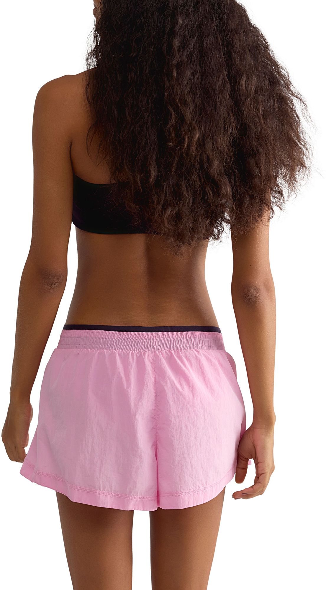 FP Movement Women's On The Go Run Shorts product image