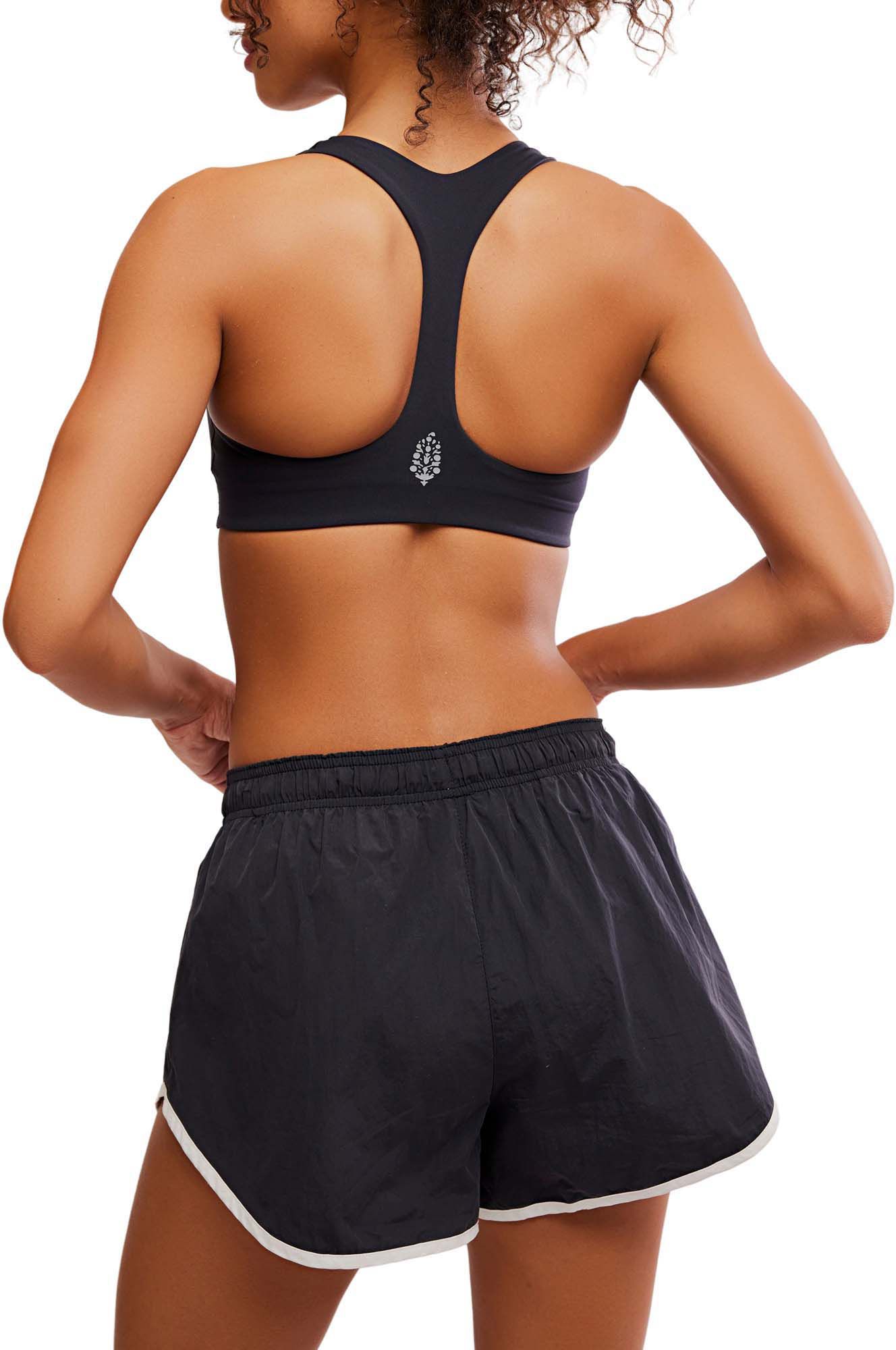 FP Movement Women's Now Or Never Run Shorts product image