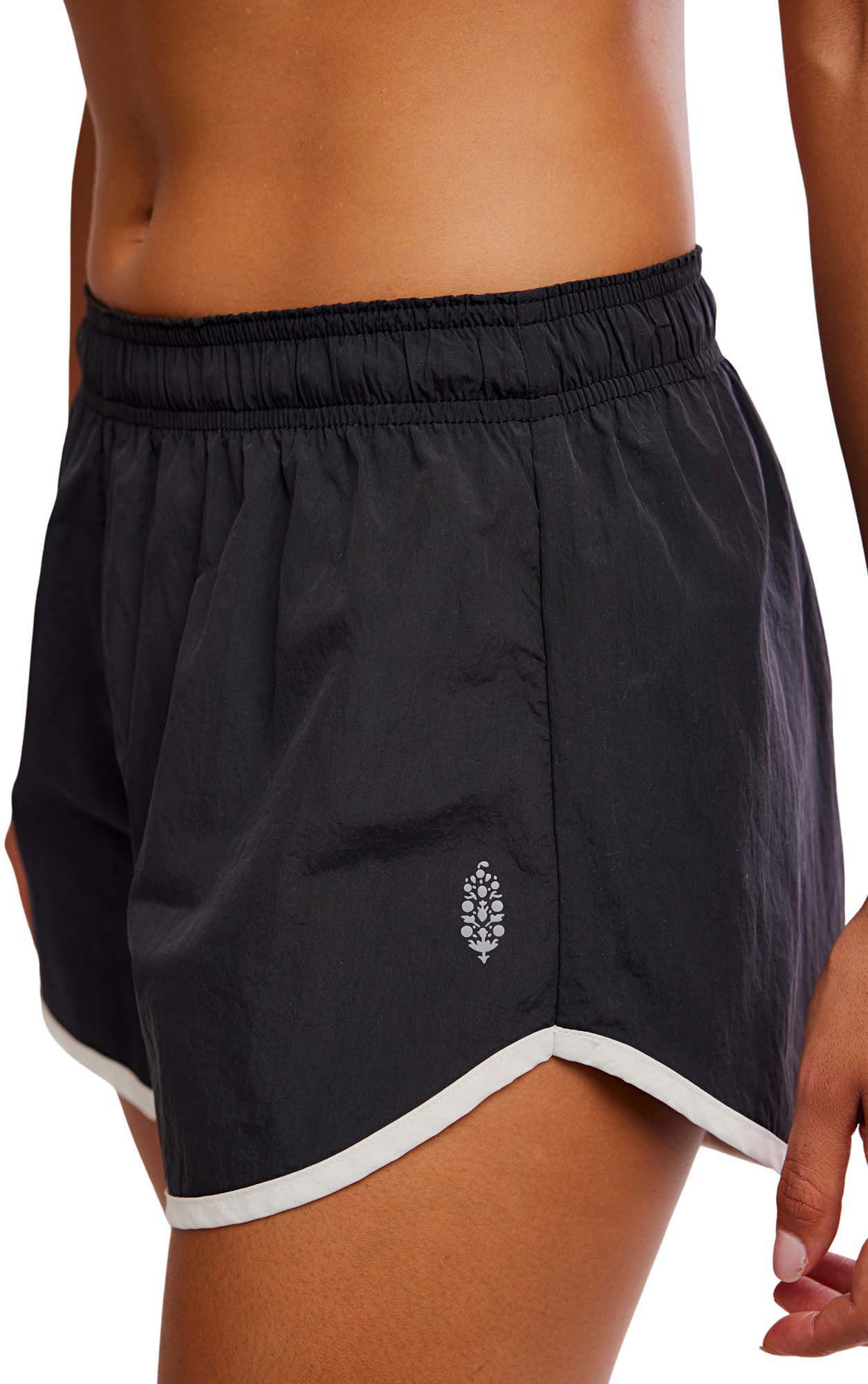 FP Movement Women's Now Or Never Run Shorts product image