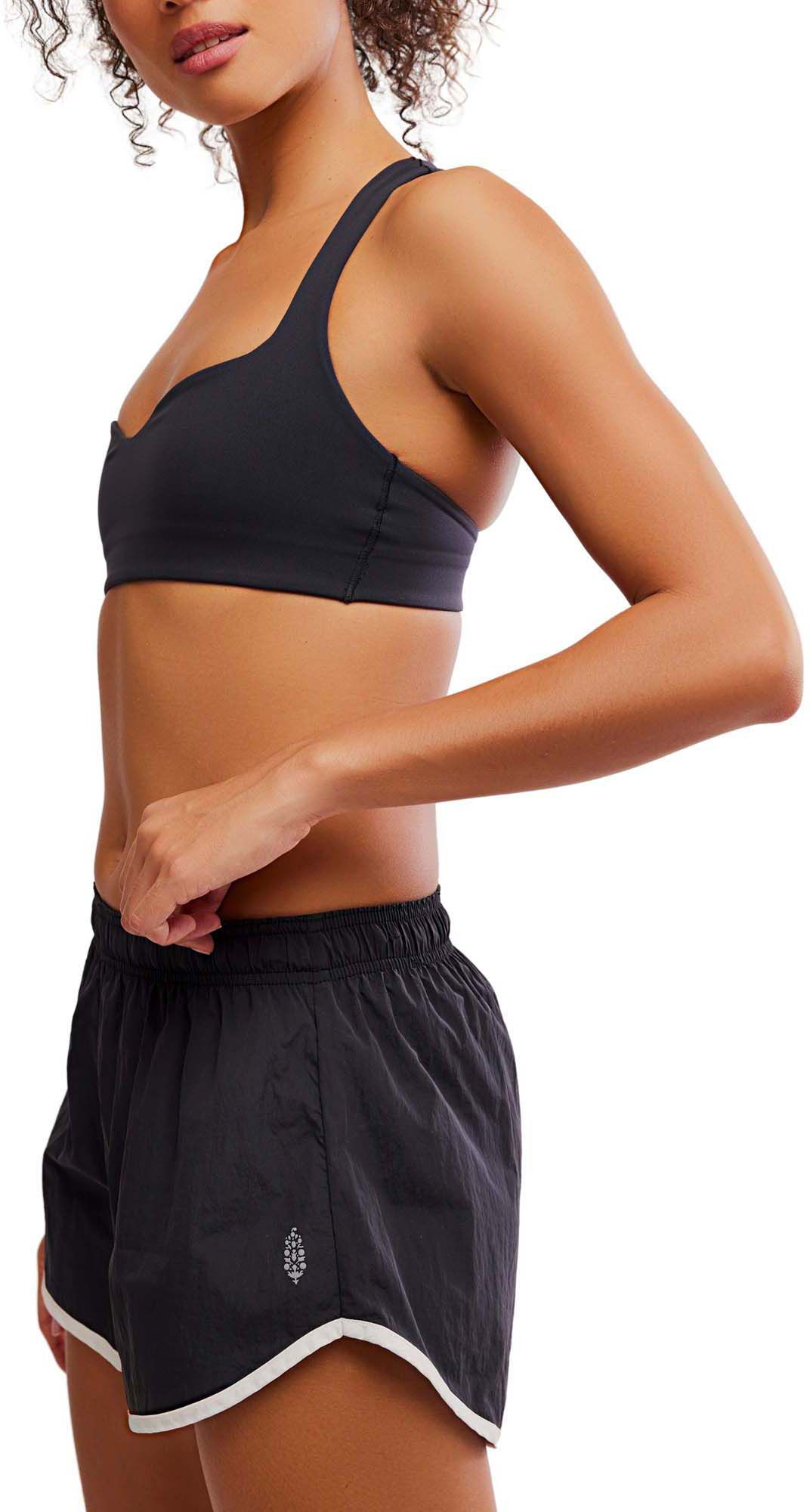 FP Movement Women's Now Or Never Run Shorts product image