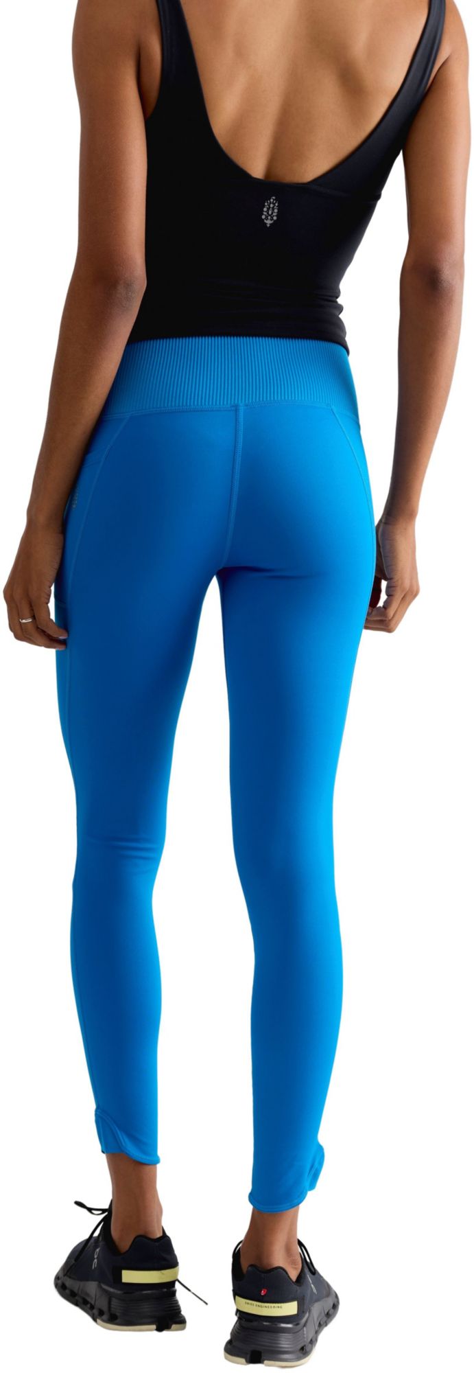 FP Movement Women's Carpe Diem Leggings product image