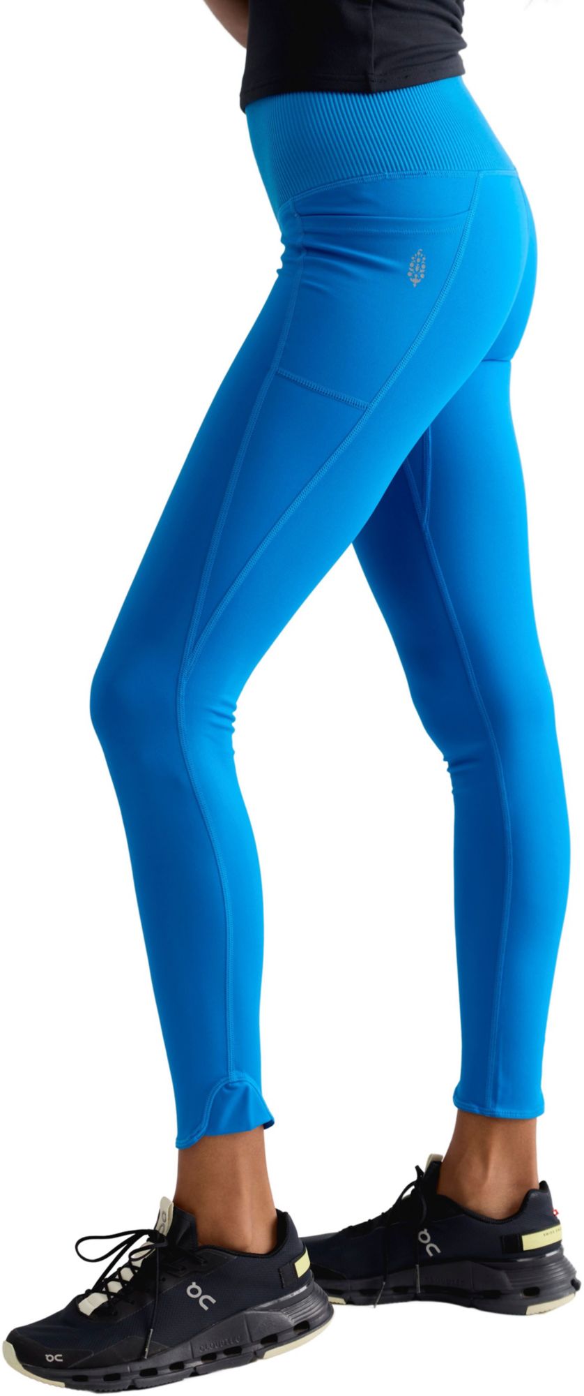 FP Movement Women's Carpe Diem Leggings product image