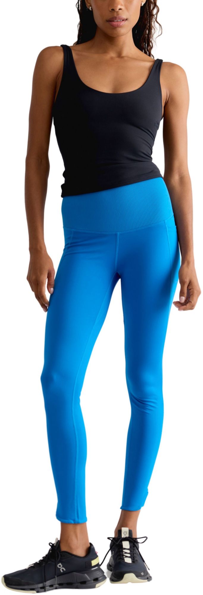 FP Movement Women's Carpe Diem Leggings product image