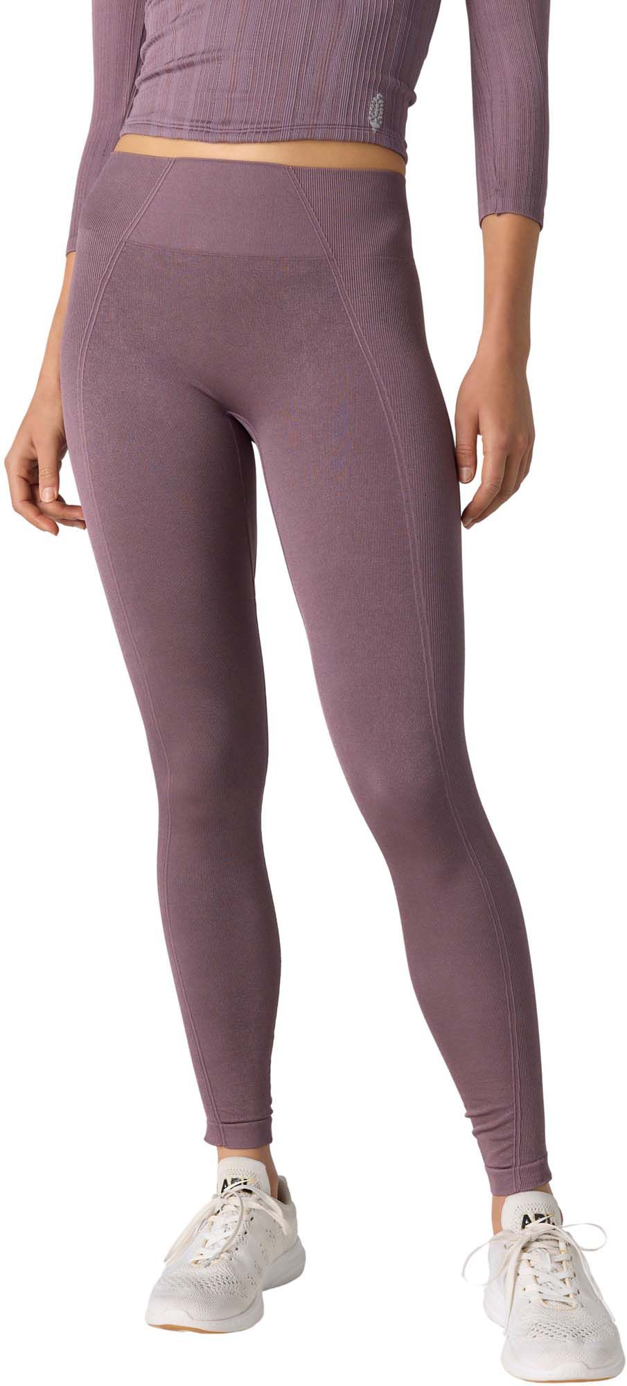 FP Movement Women's In The Zone Leggings product image