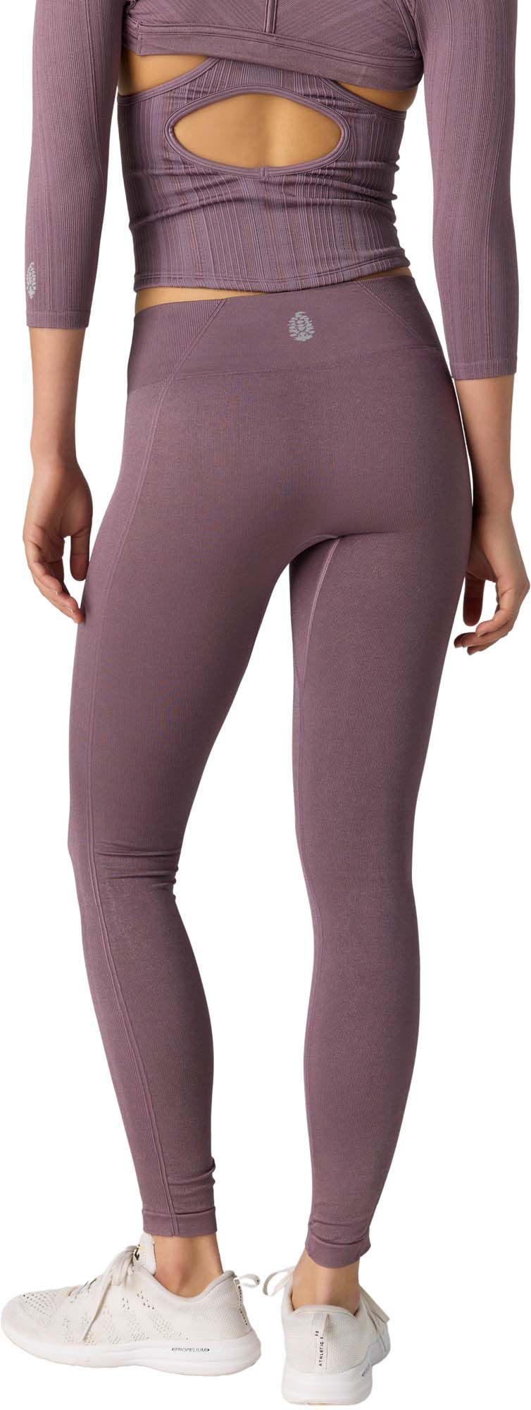 FP Movement Women's In The Zone Leggings product image