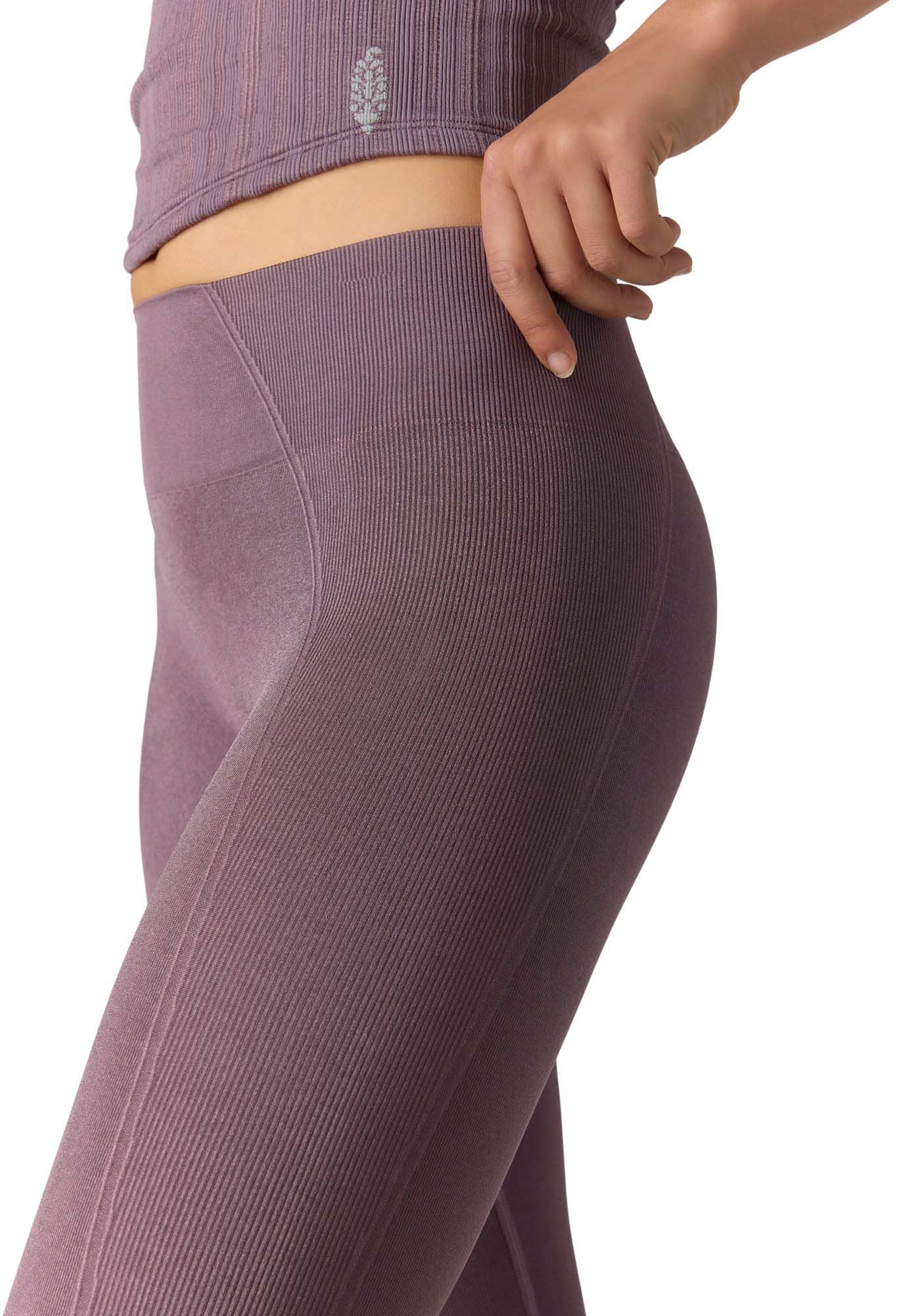 FP Movement Women's In The Zone Leggings product image