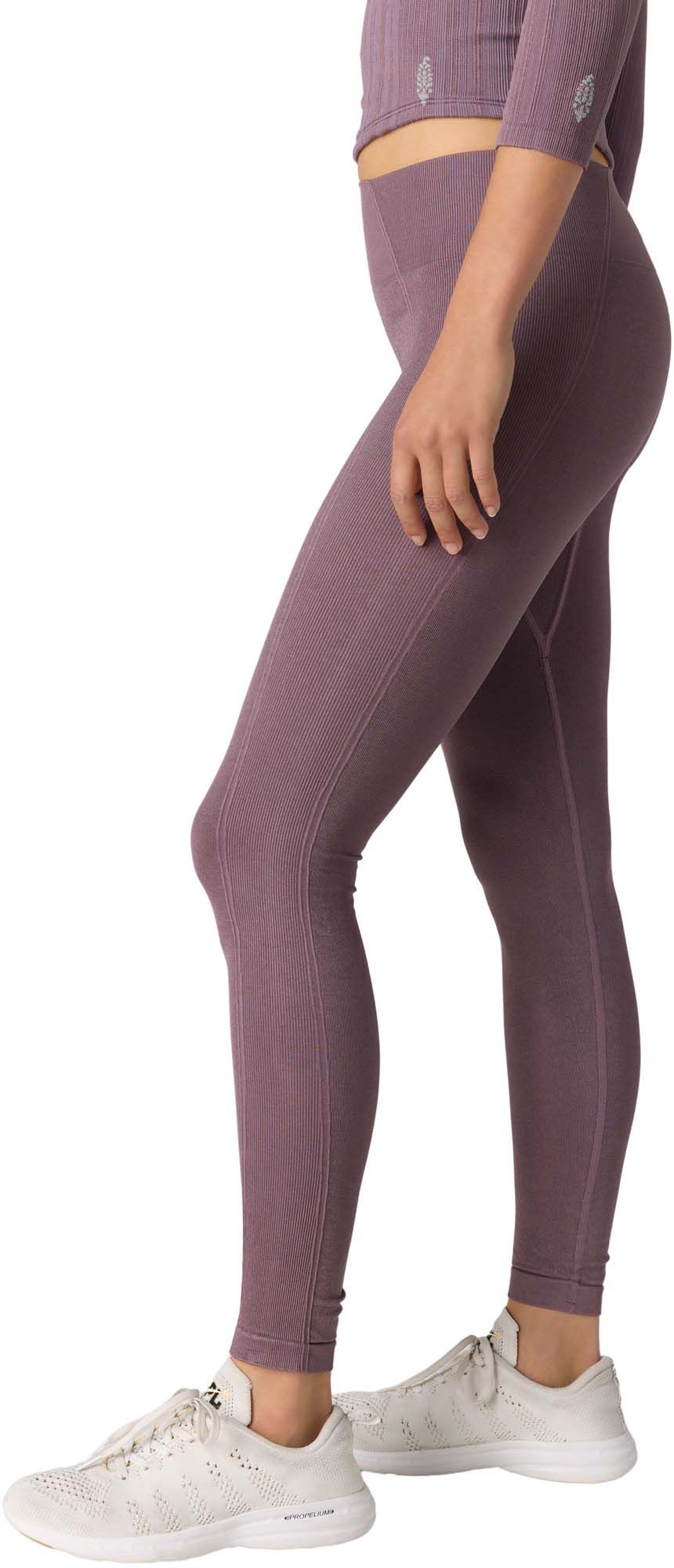 FP Movement Women's In The Zone Leggings product image