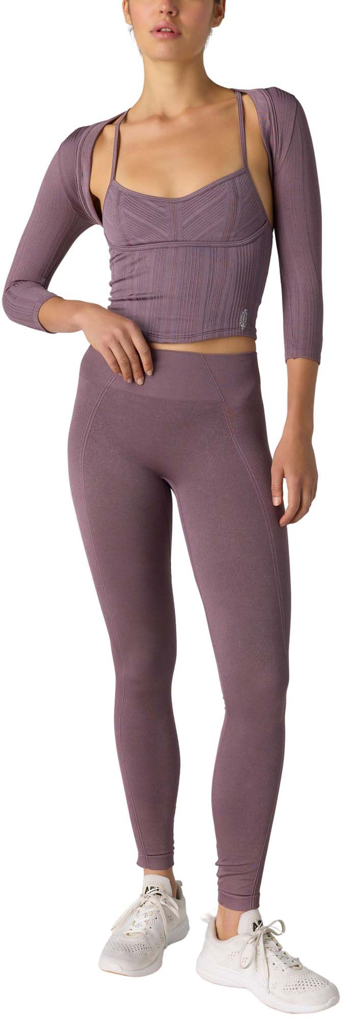 FP Movement Women's In The Zone Leggings product image