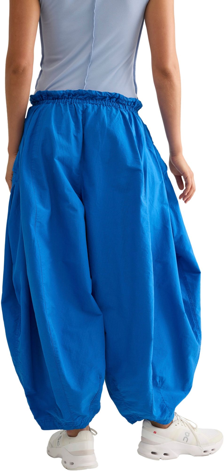 FP Movement Women's On The Pulse Balloon Pants product image