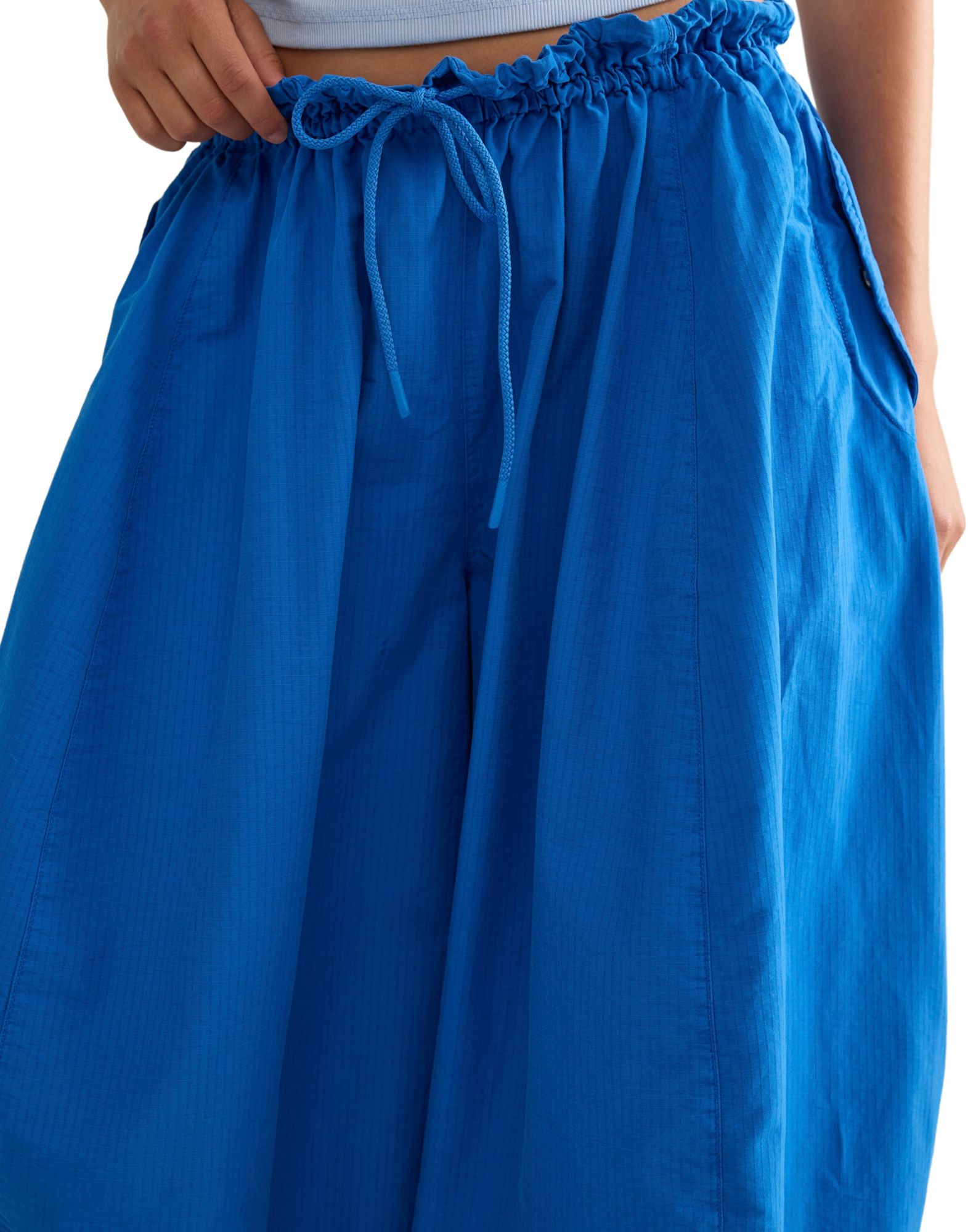 FP Movement Women's On The Pulse Balloon Pants product image