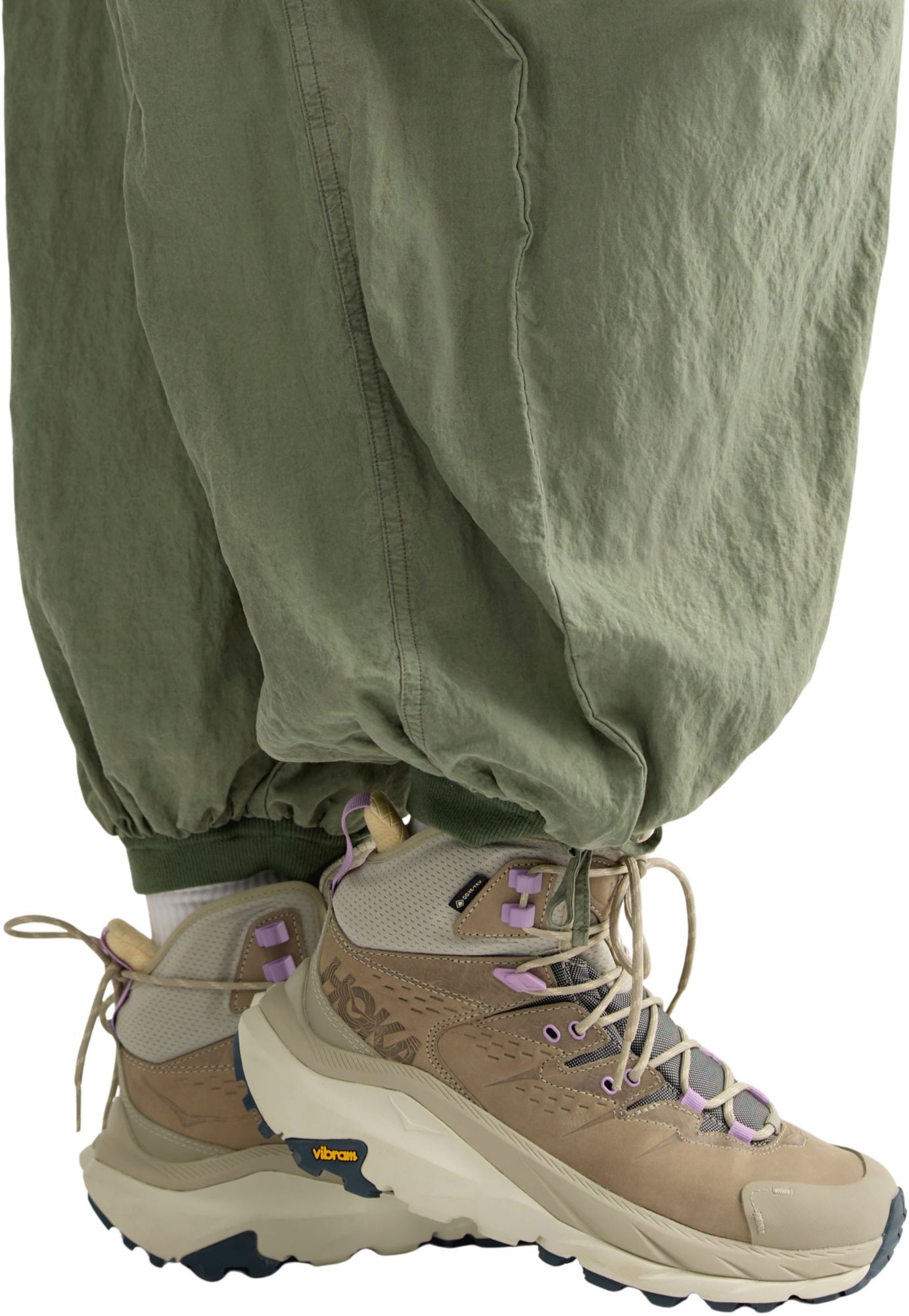 FP Movement Women's On It Balloon Pants product image