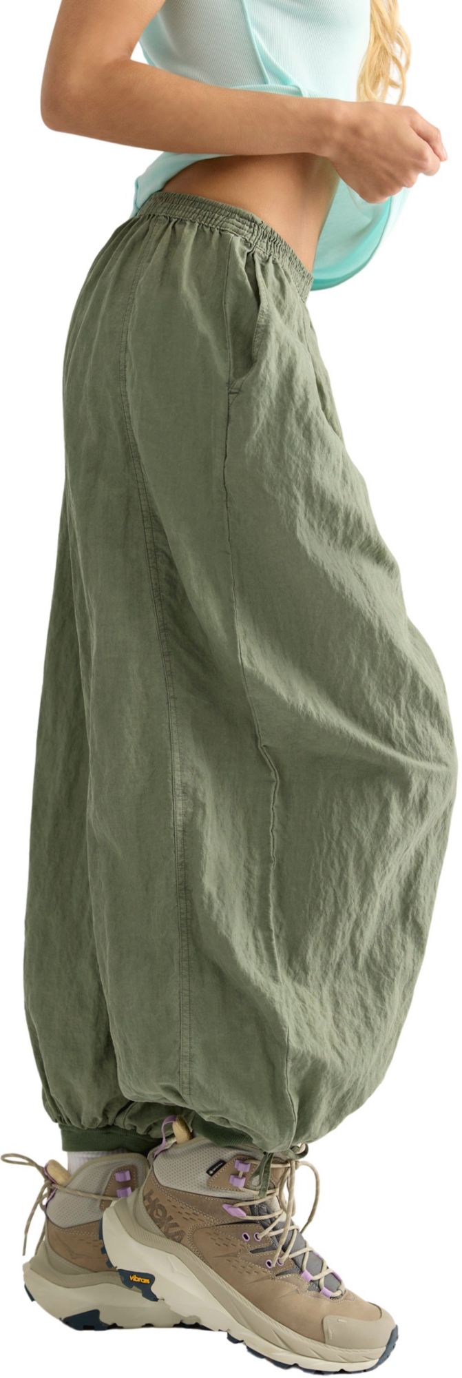 FP Movement Women's On It Balloon Pants product image