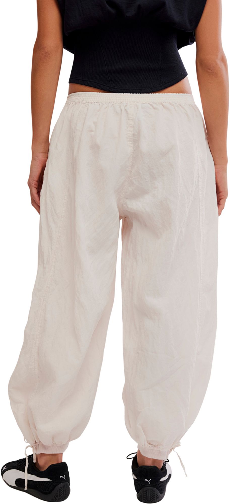FP Movement Women's On It Balloon Pants product image