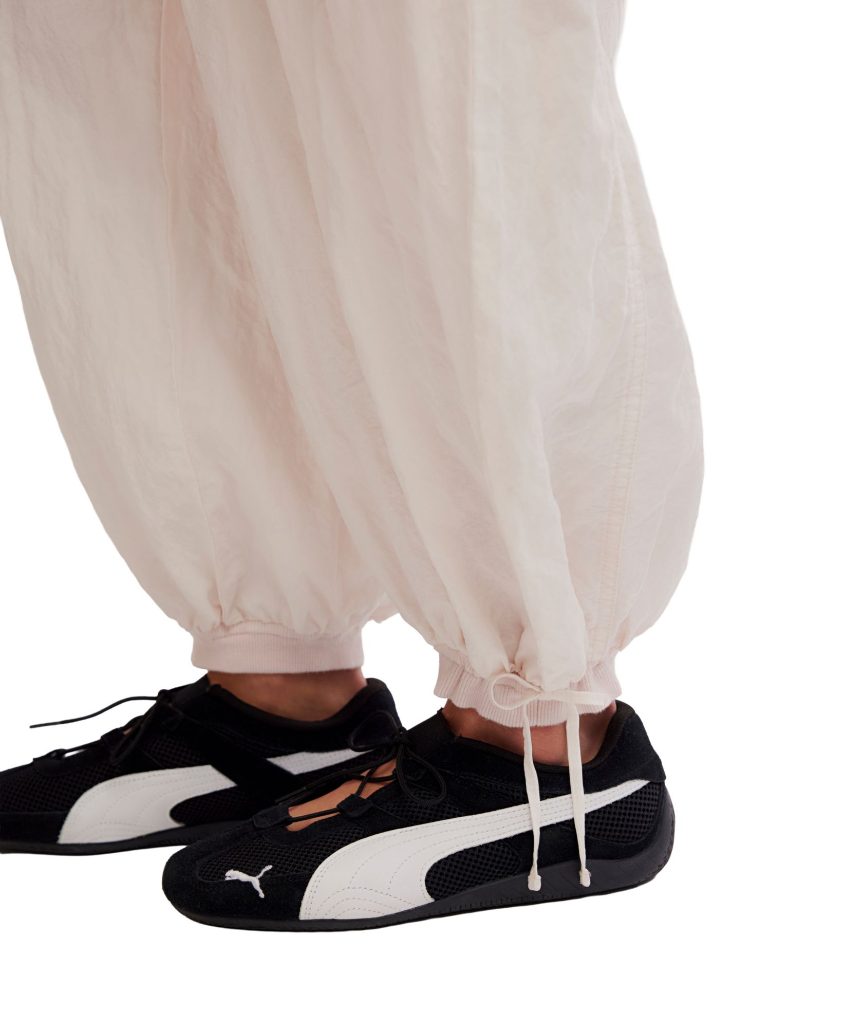 FP Movement Women's On It Balloon Pants product image