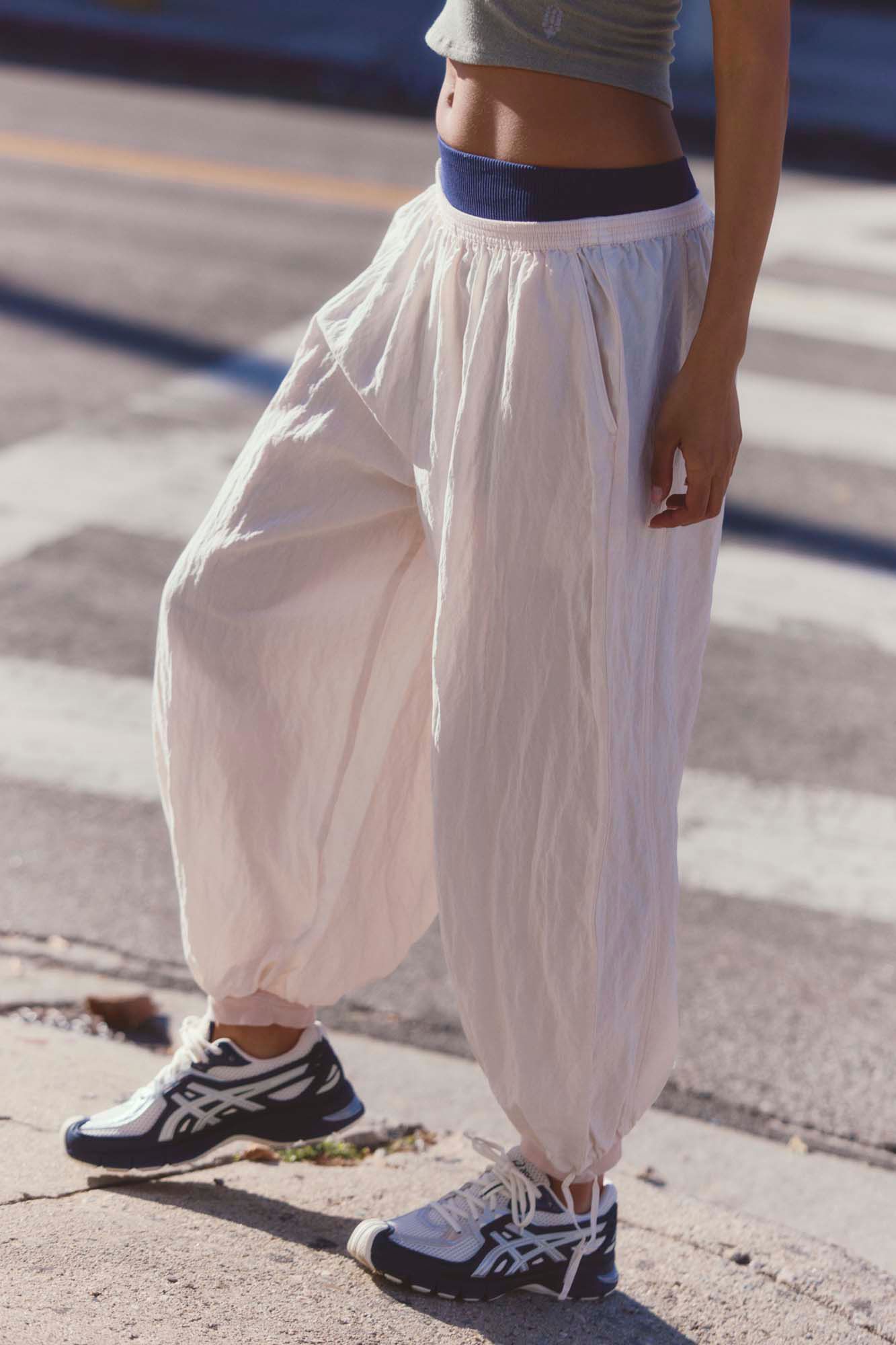 FP Movement Women's On It Balloon Pants product image