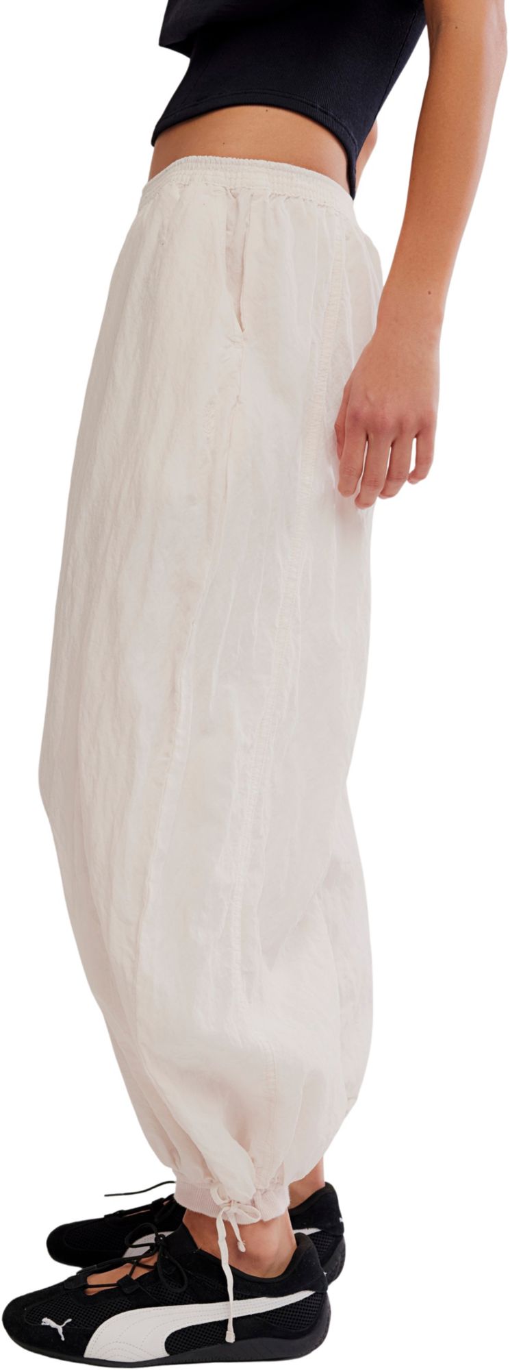 FP Movement Women's On It Balloon Pants product image